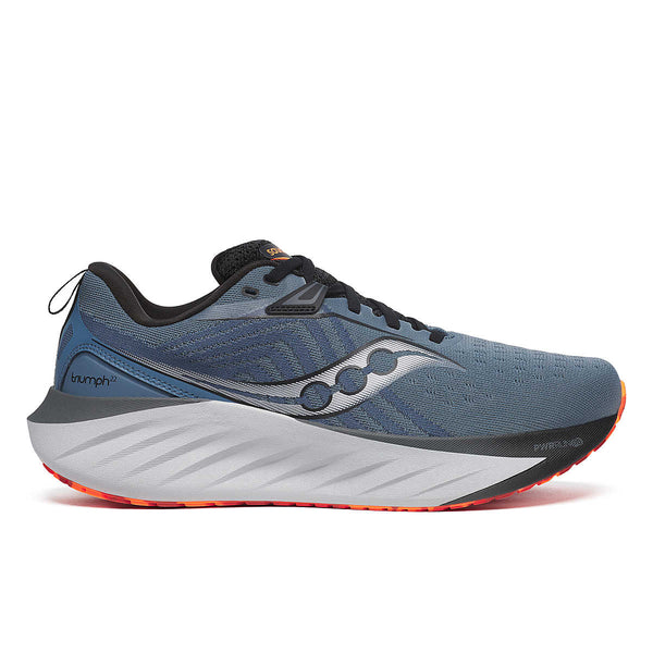 Saucony Men's Triumph 22 Running Shoe