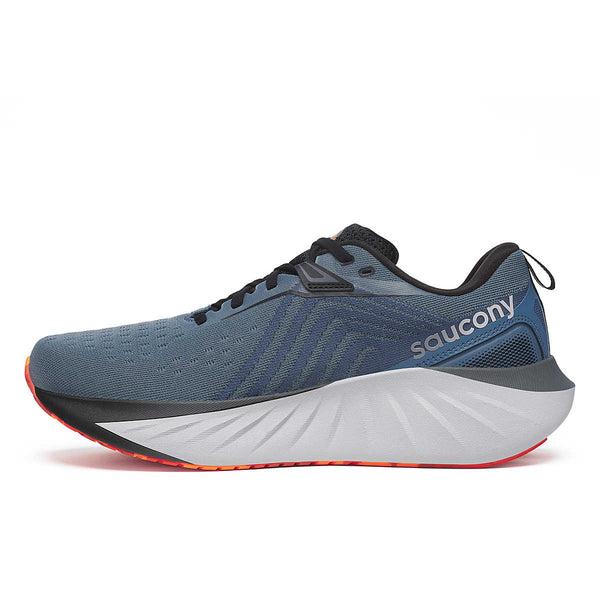 Saucony Men's Triumph 22 Running Shoe