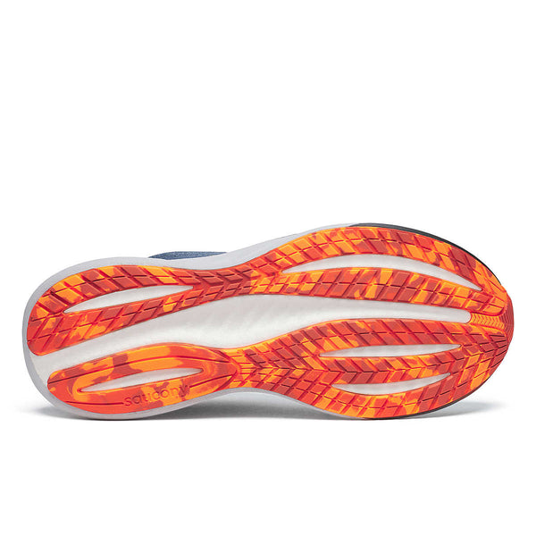 Saucony Men's Triumph 22 Running Shoe