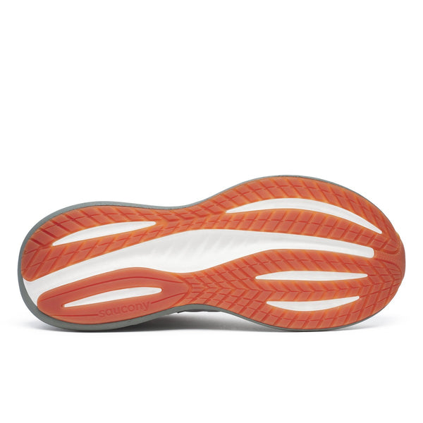 Saucony Men's Triumph 22 Running Shoe