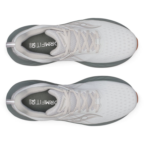 Saucony Men's Triumph 22 Running Shoe