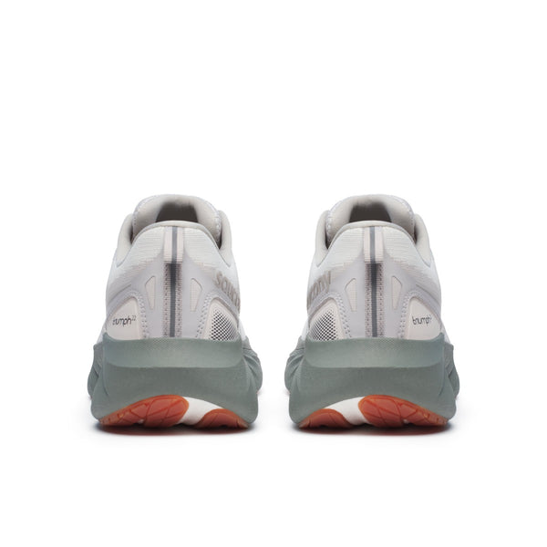 Saucony Men's Triumph 22 Running Shoe