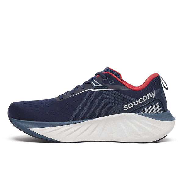 Saucony Men's Triumph 22 Running Shoe