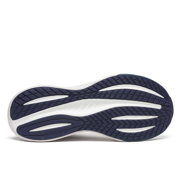 Saucony Men's Triumph 22 Running Shoe