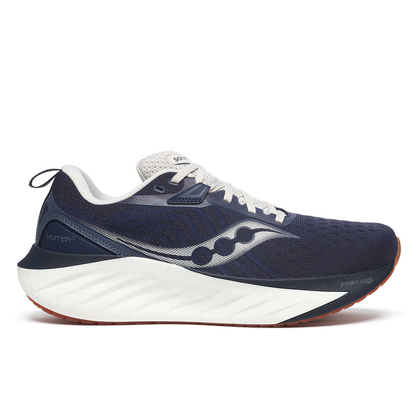 Saucony Men's Triumph 22 Running Shoe