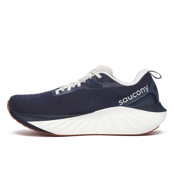 Saucony Men's Triumph 22 Running Shoe