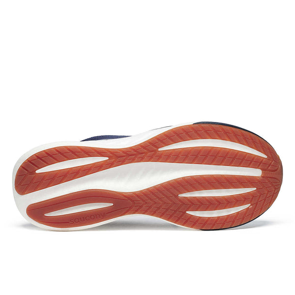 Saucony Men's Triumph 22 Running Shoe