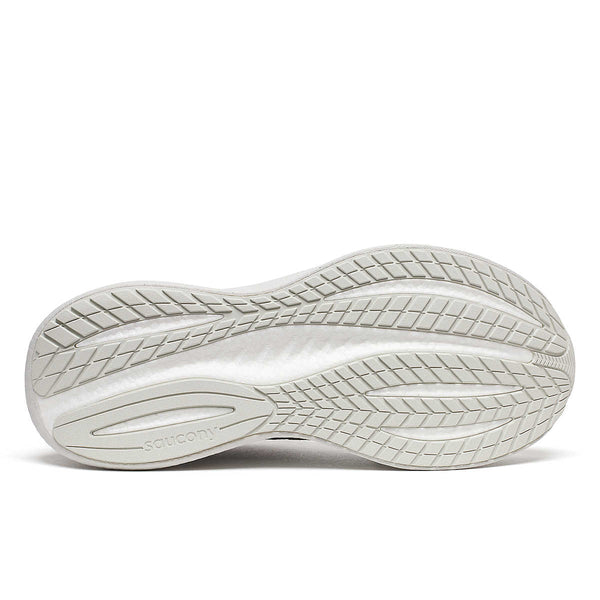 Saucony Men's Triumph 22 Running Shoe