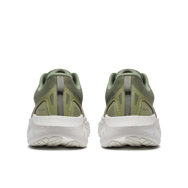 Saucony Men's Triumph 22 Running Shoe