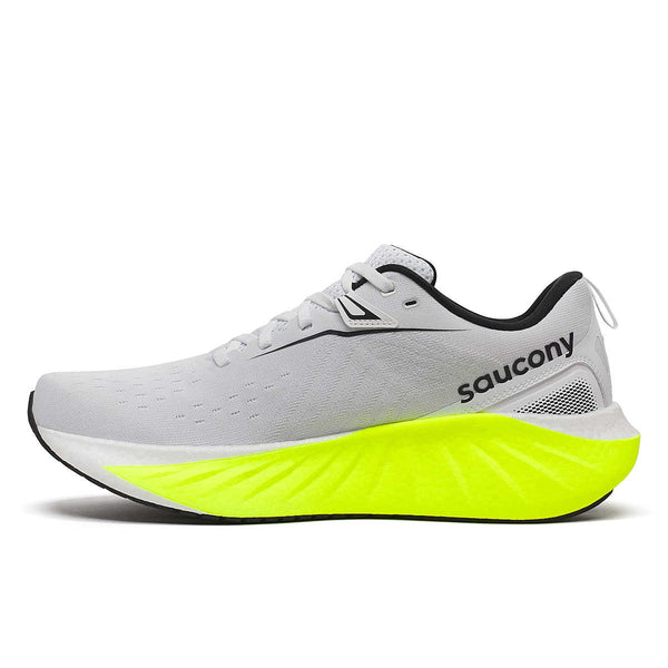 Saucony Men's Triumph 22 Running Shoe