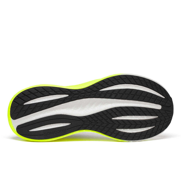 Saucony Men's Triumph 22 Running Shoe