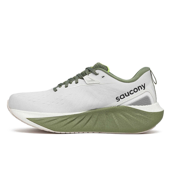 Saucony Men's Triumph 22 Running Shoe