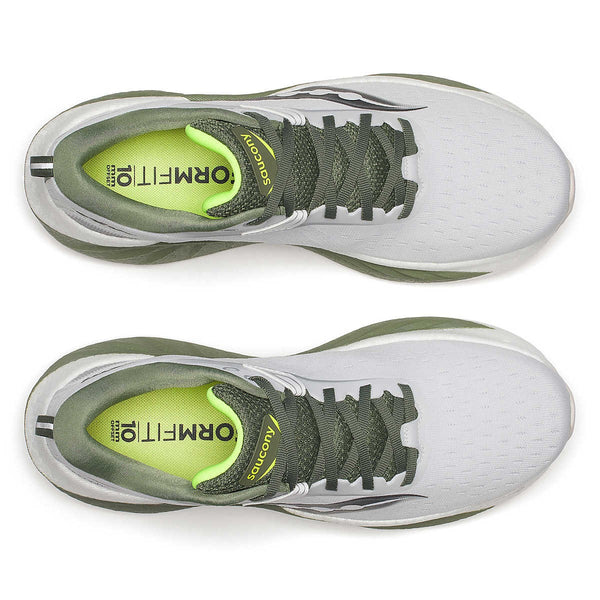 Saucony Men's Triumph 22 Running Shoe