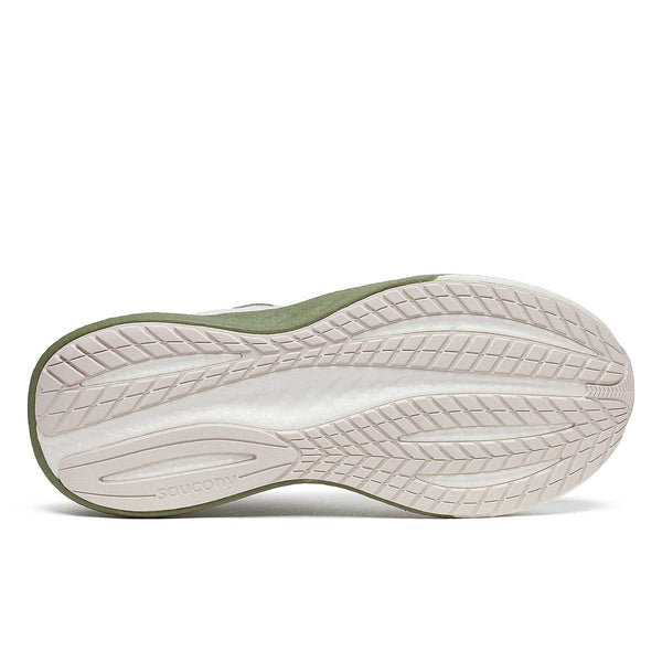 Saucony Men's Triumph 22 Running Shoe