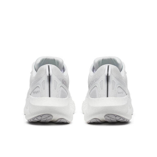 Saucony Men's Triumph 22 Running Shoe