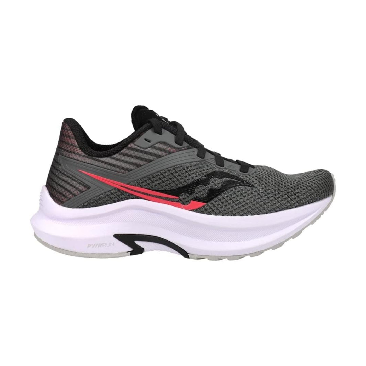 Saucony Axon Running Shoe – Women's