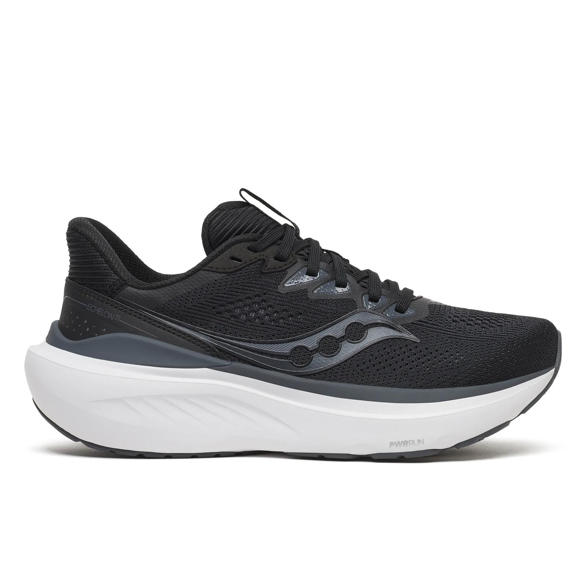 Saucony Echelon 11 Running Shoe – Women's