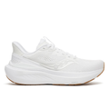 White/Gum