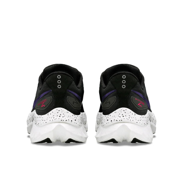 Saucony Women's Endorphin Speed 4 Running Shoe