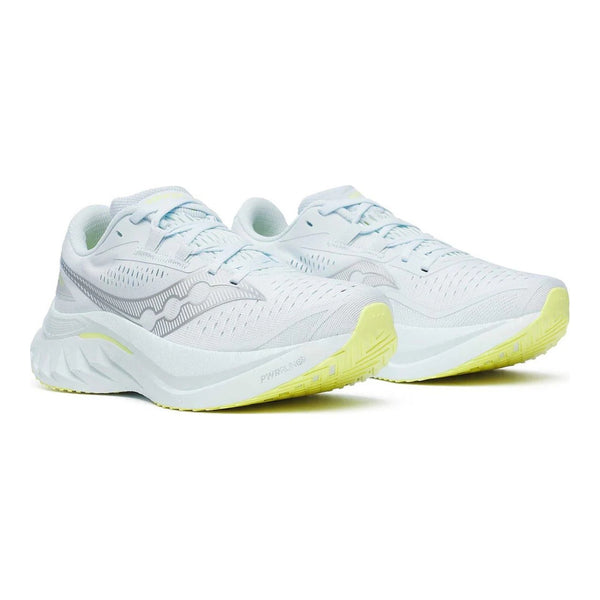 Saucony Women's Endorphin Speed 4 Running Shoe