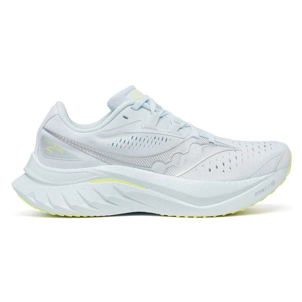 Saucony Women's Endorphin Speed 4 Running Shoe