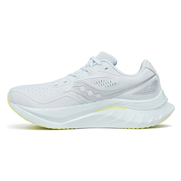 Saucony Women's Endorphin Speed 4 Running Shoe
