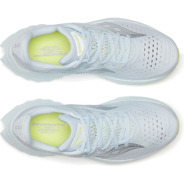 Saucony Women's Endorphin Speed 4 Running Shoe