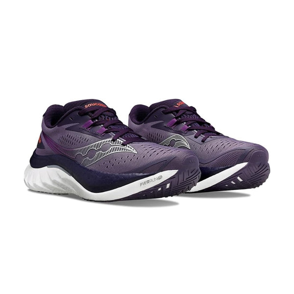 Saucony Women's Endorphin Speed 4 Running Shoe