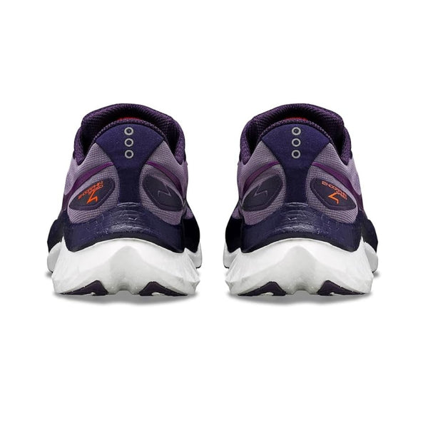 Saucony Women's Endorphin Speed 4 Running Shoe