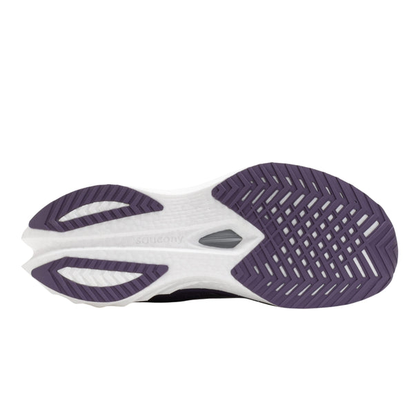 Saucony Women's Endorphin Speed 4 Running Shoe