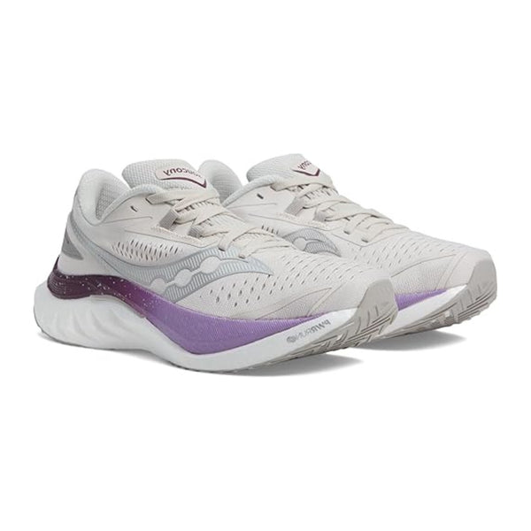 Saucony Women's Endorphin Speed 4 Running Shoe