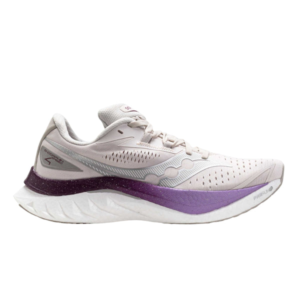 Saucony Women's Endorphin Speed 4 Running Shoe