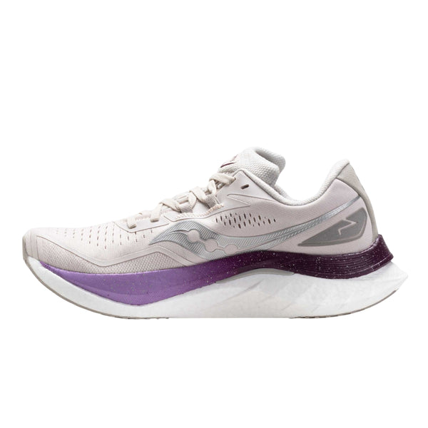 Saucony Women's Endorphin Speed 4 Running Shoe
