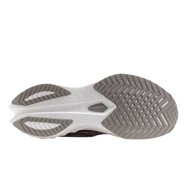 Saucony Women's Endorphin Speed 4 Running Shoe