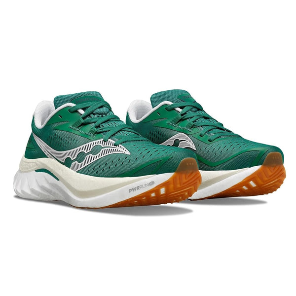 Saucony Women's Endorphin Speed 4 Running Shoe