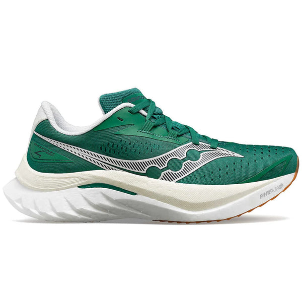 Saucony Women's Endorphin Speed 4 Running Shoe