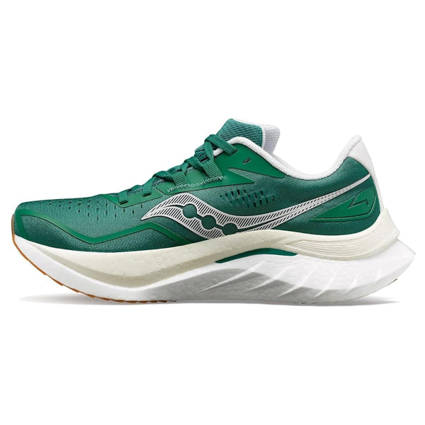 Saucony Women's Endorphin Speed 4 Running Shoe