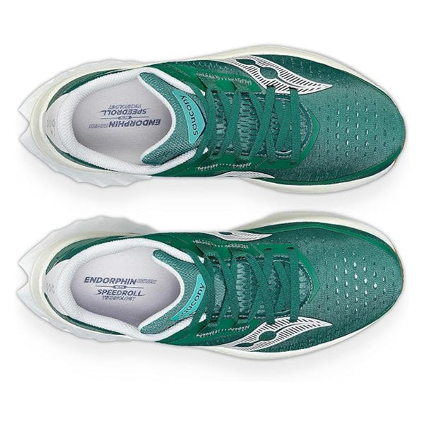 Saucony Women's Endorphin Speed 4 Running Shoe
