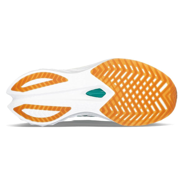 Saucony Women's Endorphin Speed 4 Running Shoe