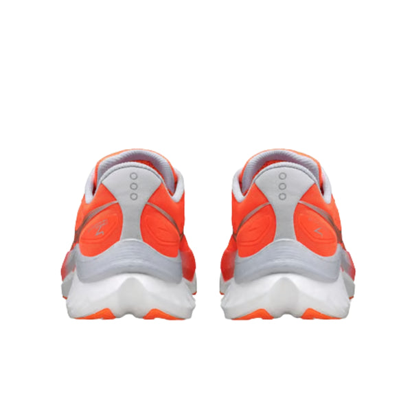 Saucony Women's Endorphin Speed 4 Running Shoe