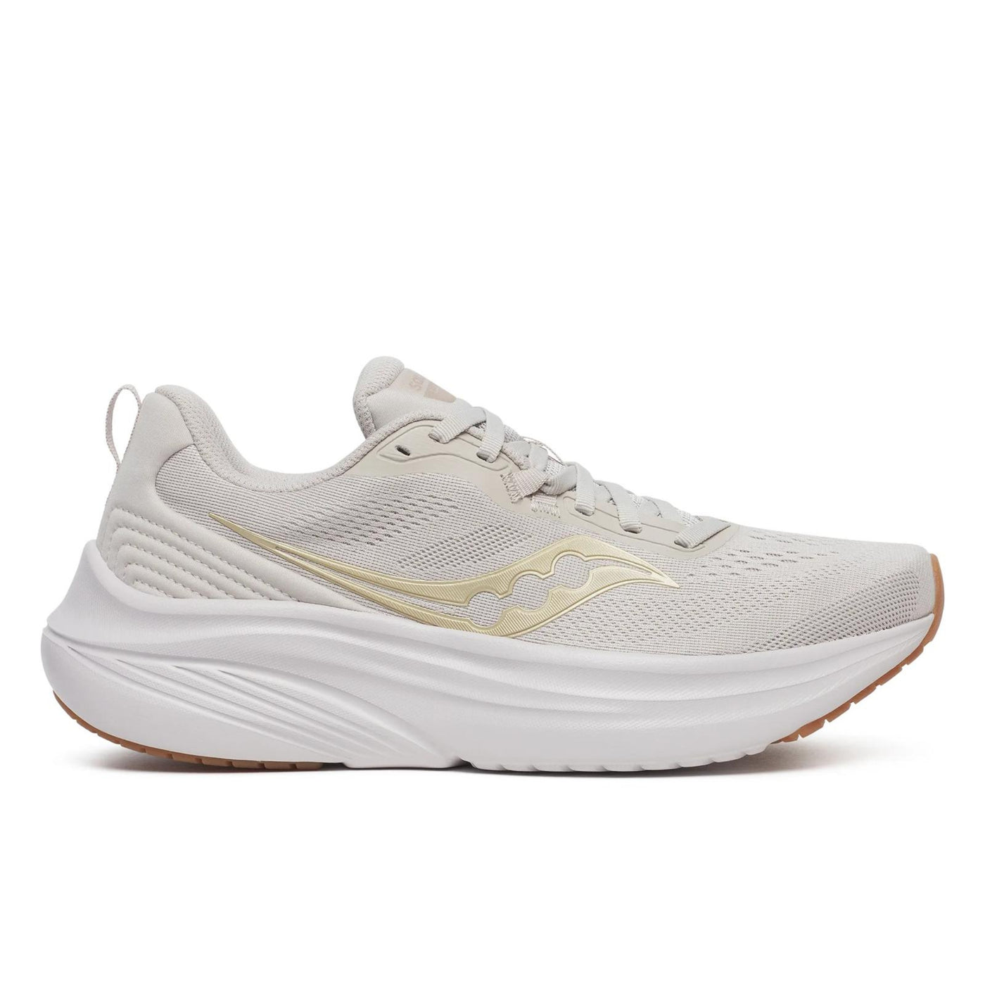 Saucony Lancer Run Running Shoe – Women's