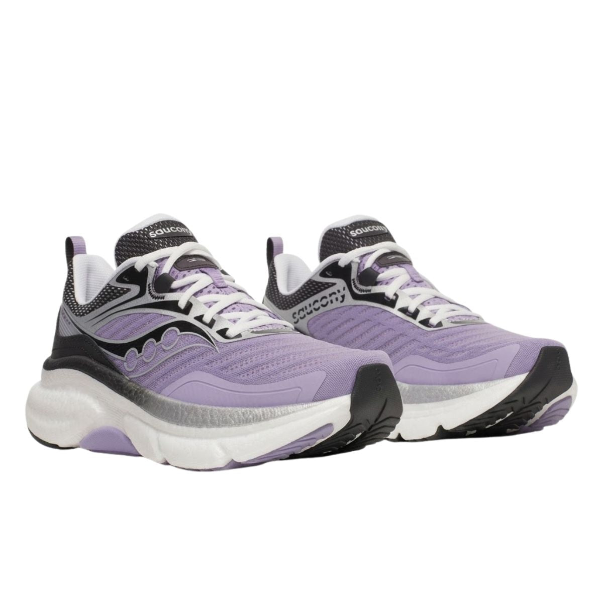 Saucony Omni ST 23 Running Shoe – Women's