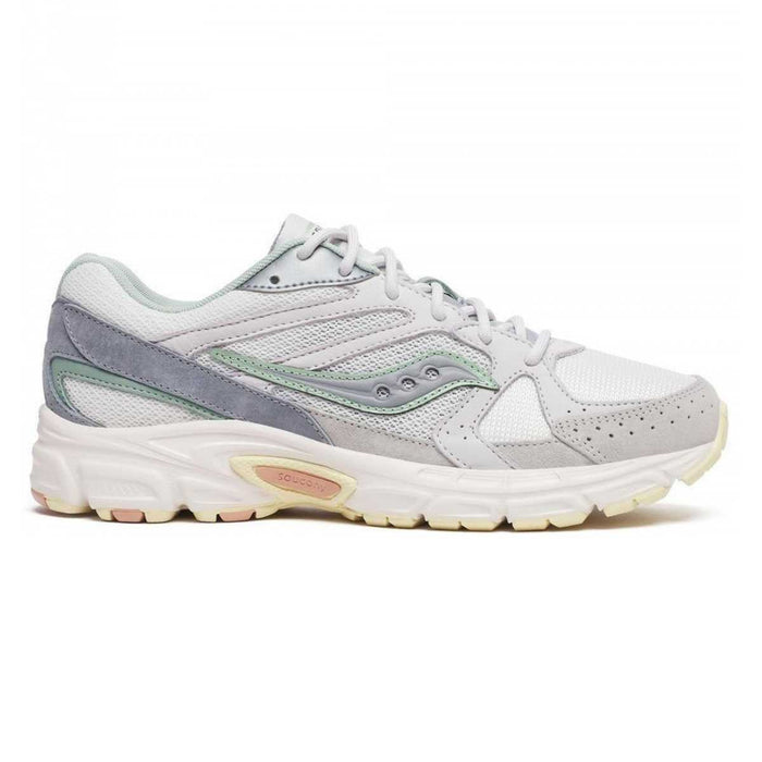 Saucony Ride Millennium Running Shoe – Women's