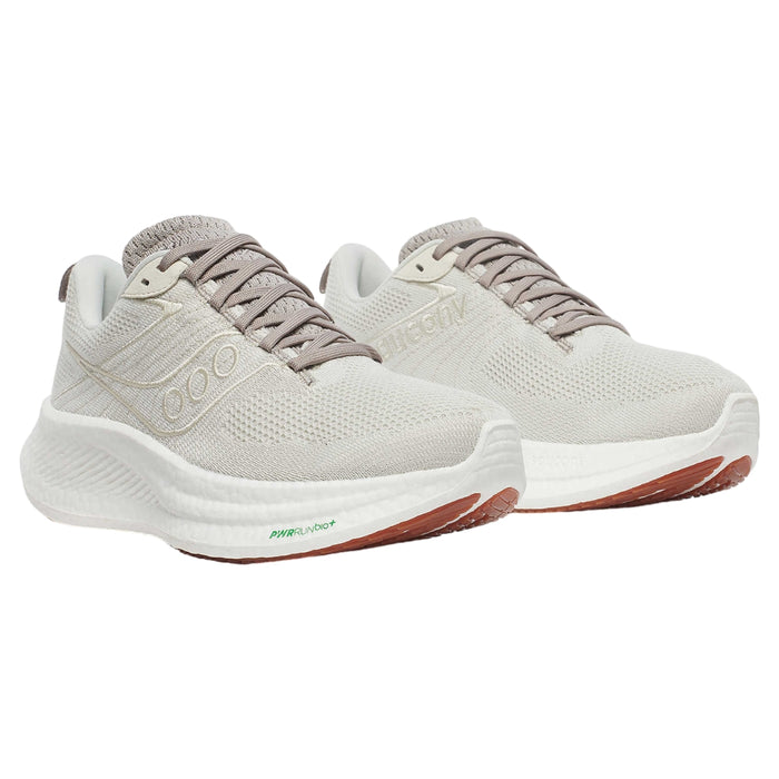 Saucony Ride RFG Running Shoe - Women's