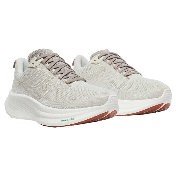 Saucony Women's Ride RFG Running Shoe