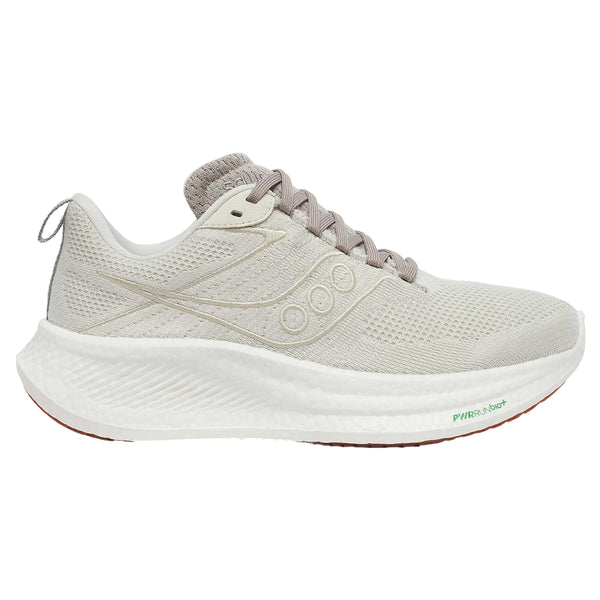 Saucony Women's Ride RFG Running Shoe