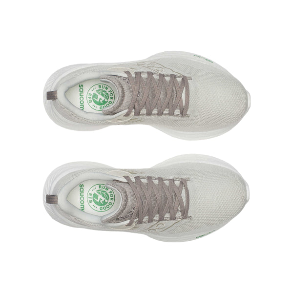 Saucony Women's Ride RFG Running Shoe