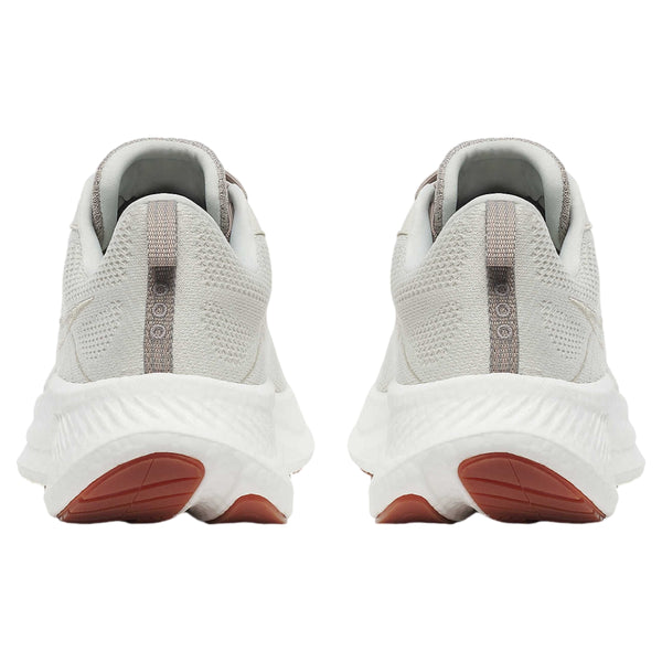 Saucony Women's Ride RFG Running Shoe