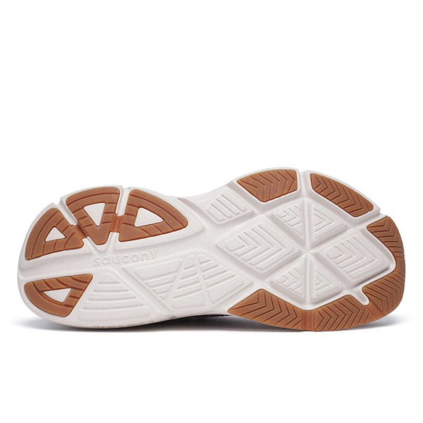 Saucony Women's Guide 17 Running Shoe