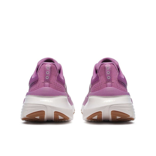 Saucony Women's Guide 17 Running Shoe